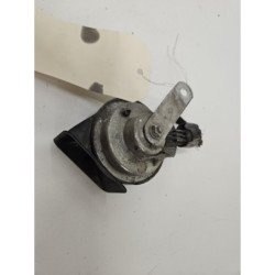Avertisseur/klaxon Opel Corsa D Phase 2